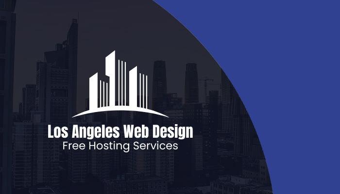 Free Hosting Services